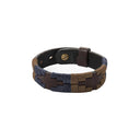 Bracelet - M/L