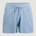 Jill cashmere shorts