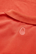 Wind pigment Polo