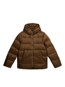 Farrell Down Jacket