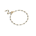 LOLA BRACELET