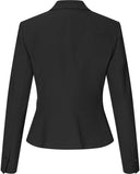 JENNY 258 BLAZER