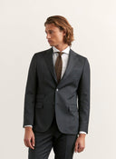 Heritage Prestige Suit Blazer