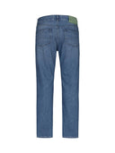 Pant 5 Pkt Regular Straight Fit EDO Vintage