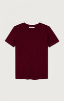SONOMA T-SHIRT