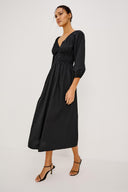 PAIO DRESS