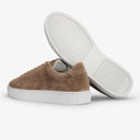 SNEAKER 1 WP
