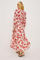 MATIA DRESS