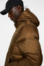 Farrell Down Jacket