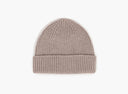 NOHR ALEX CASHMERE/WOOL BEANIE