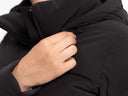 ASTRA DOWN JACKET