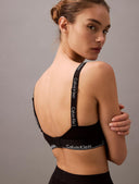 CALVIN KLEIN BRALETTE