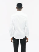 Filbrodie shirt