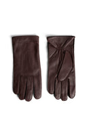 Milo Leather Glove