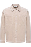 CFarv 0328 corduroy