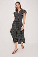 GIA DRESS