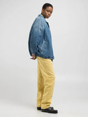 W7967.800 83B Jacket