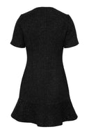 Tilly Mini Dress