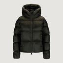 Val Cenis short