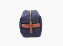 LUCA CANVAS TOALETTMAPPE