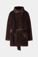 HILANI COAT
