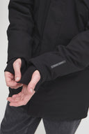 CFBRERGEN parka jacket