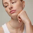 LOLA NECLACE