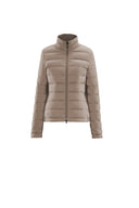 Stellar down Jacket