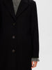 SLFNEW ALMA WOOL COAT