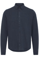 CFARKAN FORMAL SHIRT