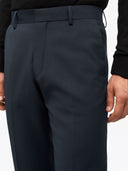 TENUTAS PANTS