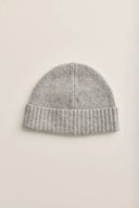 HERTFORD BEANIE