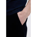 LUCASPL 137 CORDUROY
