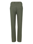 Shape trouser