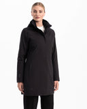 Nova Coat