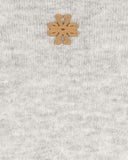 APRÉS SKI SWEATER