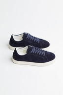SNEAKER 1 WP