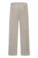 CFAMUNDSEN 0328 corduroy pant