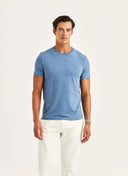 JAMES TEE