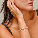 PETRA BRACELET