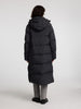 SLFSOFIE-NITA REDOWN COAT