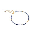 PETRA BRACELET