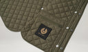 Icon Gilet