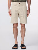 Crown Shorts 1090
