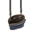 Estuching sling bag