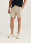 Jeffery short chino