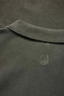Wind pigment Polo
