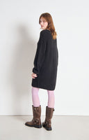 NIBY ROBES