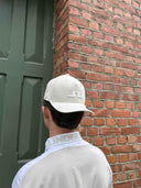 heath cap