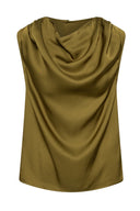SLWOLINA SL TOP